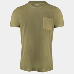 Walcott T-Shirt Thumbnail