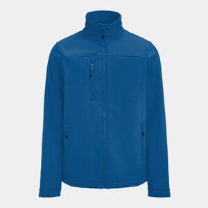 Airwalk Softshell Thumbnail