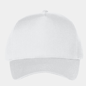 Rope Detail Golf Cap Thumbnail