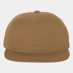 Fleece Outdoor Camper Cap Thumbnail