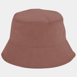 EarthAware® Organic Cord Bucket Hat Thumbnail