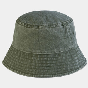 Vintage Bucket Hat Thumbnail