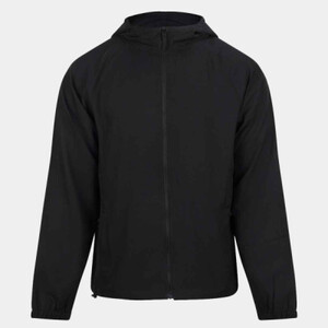 AWDis Active Track Jacket Thumbnail