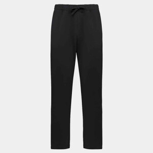 Native Spirit Unisex Loose Jogging Trousers Thumbnail