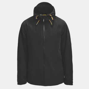 Oxygen Shell Jacket Thumbnail