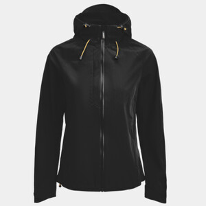 Women's Oxygen Shell Jacket Thumbnail
