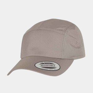 Flexfit Jockey Elastic Cap Thumbnail