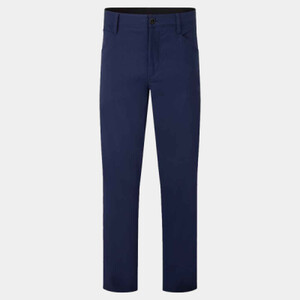 Premier Unisex Stretchchecker Adapt Trousers Thumbnail