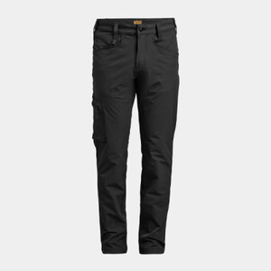 Service Trousers 4-Way Stretch Thumbnail