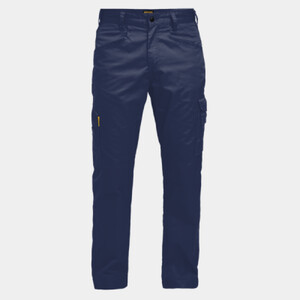 Service Trousers Stretch Thumbnail