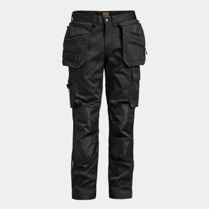 Craftsman Trousers Stretch Thumbnail