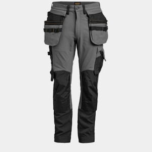 Craftsman Trouser 4-Way Stretch Thumbnail