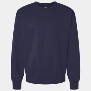 Regular Fit Pique Sweatshirt Thumbnail