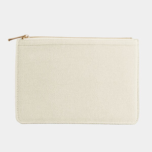 Puerto Pouch Thumbnail