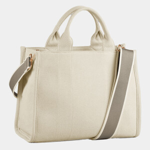 Puerto Medium Tote Thumbnail