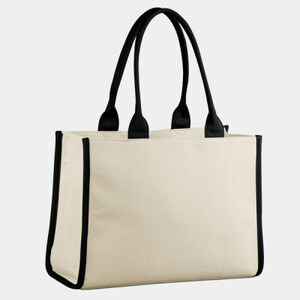 Puerto Large Tote Thumbnail