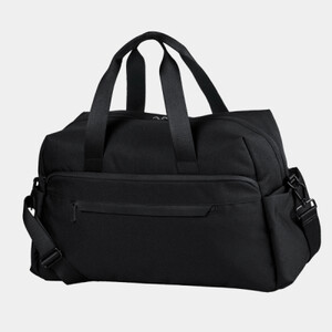 Airside Weekender Thumbnail