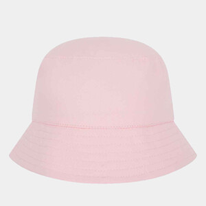 Larkwood Baby/Toddler Bucket Hat Thumbnail