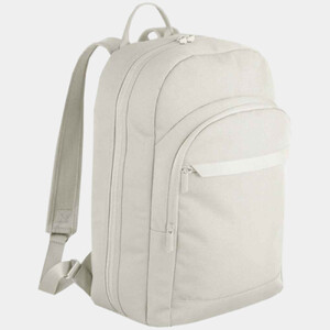 Quadra Airside Underseat Backpack Thumbnail