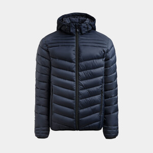 Base Jacket Thumbnail