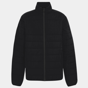 Essential Thermal Jacket Thumbnail