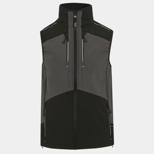 4TEX Stretch 3 Layer Bodywarmer Thumbnail