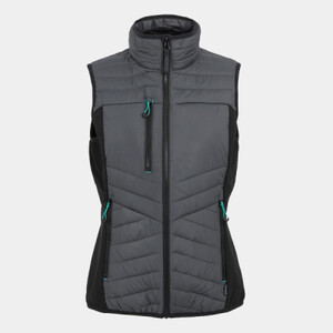 Ladies Ada Hybrid Boydwarmer Thumbnail