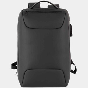 Kimood Hardcase Business Backpack Thumbnail