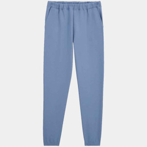 Gildan SoftStyle® Midweight Pocket Sweat Pants Thumbnail
