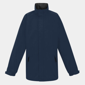 Dover Parka Thumbnail