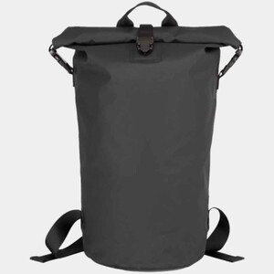 Kimood Waterproof Storage Backpack Thumbnail