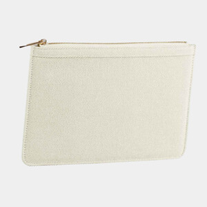 Quadra Puerto Pouch Thumbnail