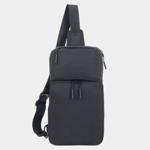 Gap Crossbody Sling Bag Thumbnail