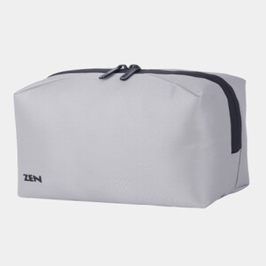 Prato Stylish Toiletry Case Thumbnail