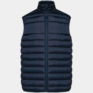 Kariban Quilted Bodywarmer Thumbnail