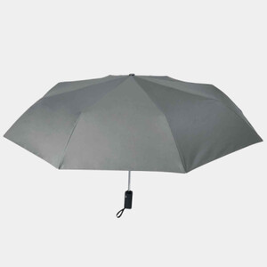 Kimood Auto Open Mini Umbrella Thumbnail