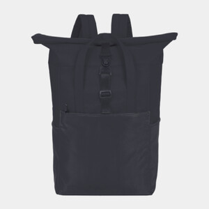 Ruby Roll-Top Laptop Backpack Thumbnail