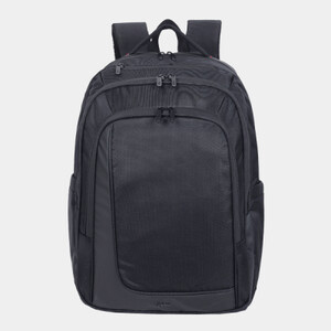 Brooklyn Timeless Laptop Backpack Thumbnail