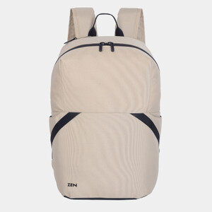 Exeter Student Laptop Backpack Thumbnail