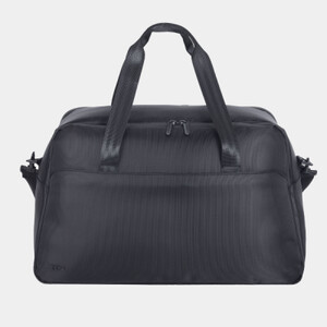 Onyx Weekender Travel Bag Thumbnail