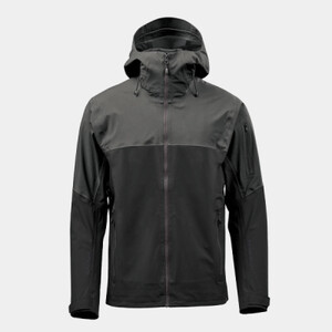 Men's Vertex Stormshell Thumbnail