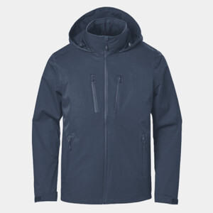 Men's Scirocco Lightweight Shell Thumbnail