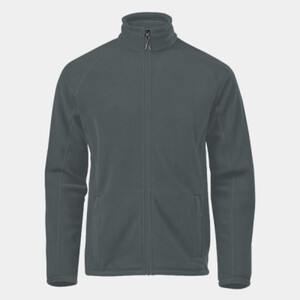 Men's Montauk Fleece Thumbnail