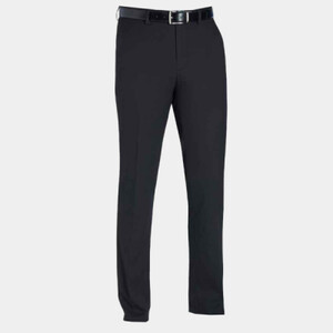 Brook Taverner Eclipse Pegasus Trousers Thumbnail