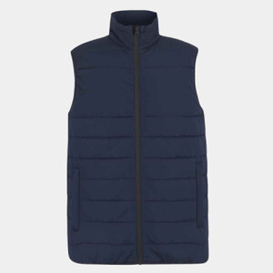 Regatta Essential Thermal Bodywarmer Thumbnail