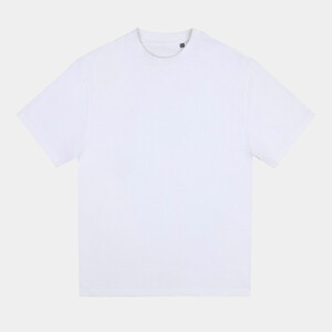 Signature heavyweight T Thumbnail