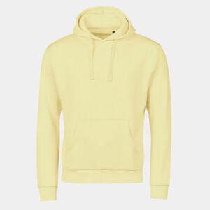 Urban Hooded Sweatshirt Thumbnail