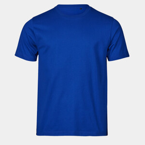 Urban Luxury Tee Thumbnail