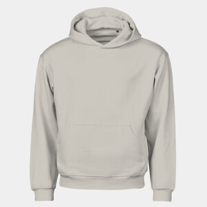 Urban Heavy Loose Fit Hood Sweat Thumbnail