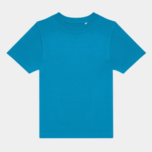 B&C #E150 /kids Thumbnail